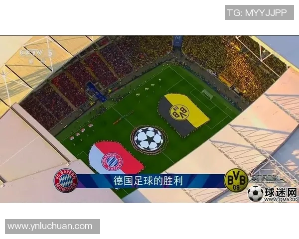 尽享天下足球精彩赛事迅雷下载全攻略与资源分享