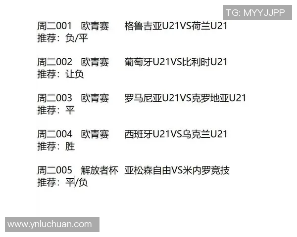 智能足球胜平负计算器助你轻松预测比赛结果与投注策略 智能足球胜平负计算器助你轻松预测比赛结果与投注策略