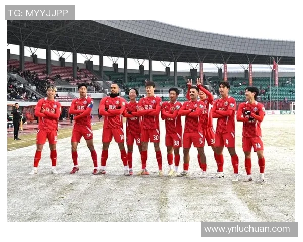 激情四溢的绿茵场上那些让人热血沸腾的足球经典歌曲回顾