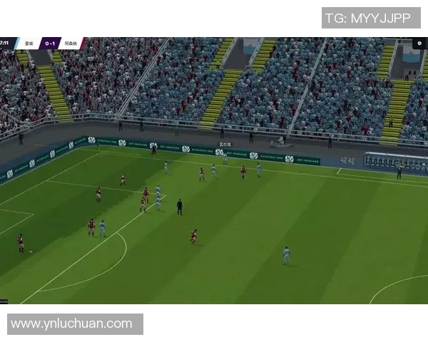 足球经理中文版全新攻略与技巧分享助你成为顶级教练的必备指南 足球经理中文版全新攻略与技巧分享助你成为顶级教练的必备指南