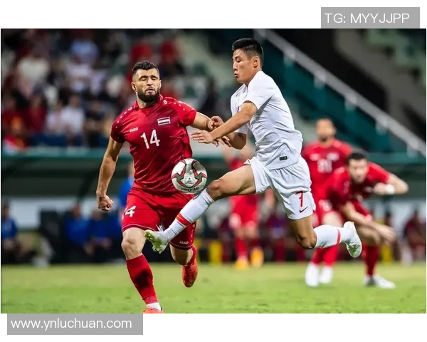 伊朗与阿曼足球对决分析及赛前预测展望