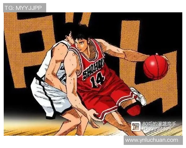 徐炎对决各路高手的精彩瞬间与战术分析