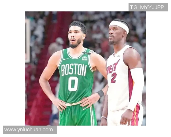 热火与奇才激战正酣球迷期待精彩对决与绝妙表现