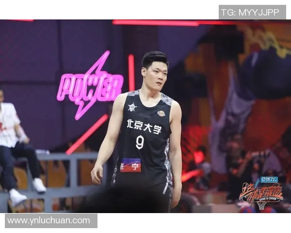 张宁与平常心的较量在竞技与心态中的深刻启示与反思